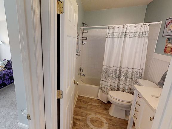 5th image of 7057 Courtyard Way
