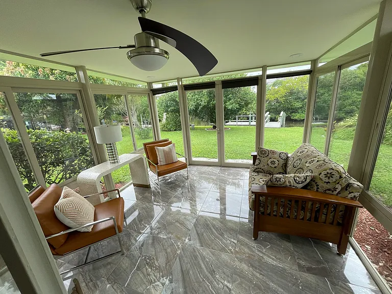 208 Sims Creek Dr — Photo 23