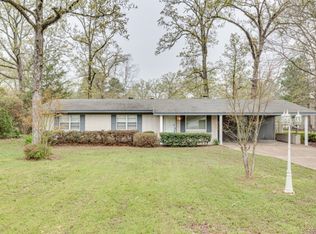 102 Tensas Ave, West Monroe, LA 71291