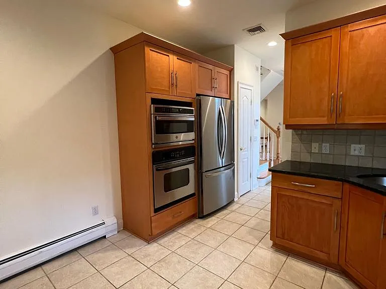218 County Rd — Photo 6