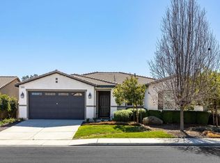 26405 Mallory Ct, Menifee, CA 92584