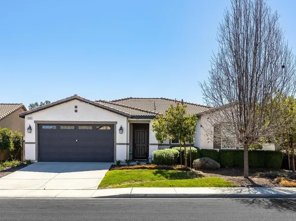 26405 Mallory Ct, Menifee, CA 92584