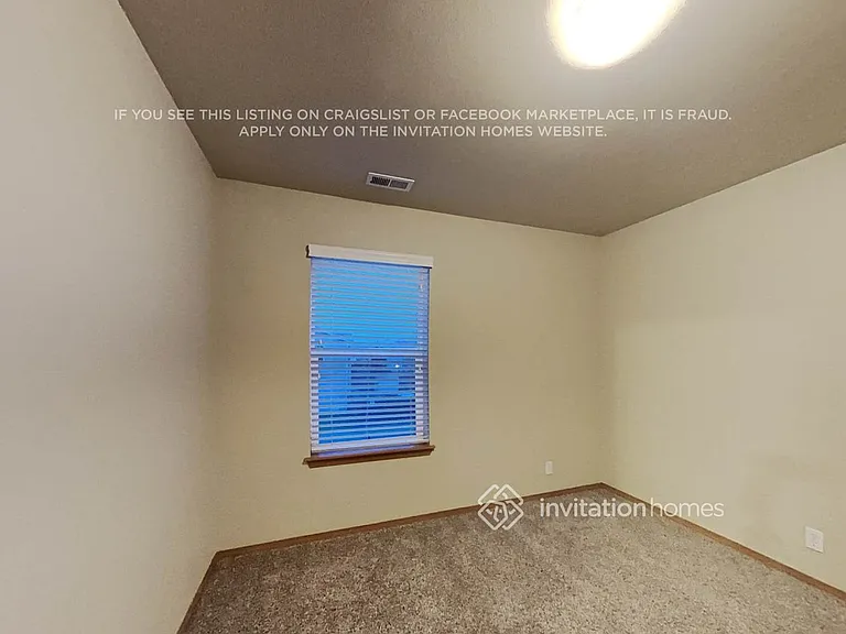 1615 203rd Street Ct E — Photo 15