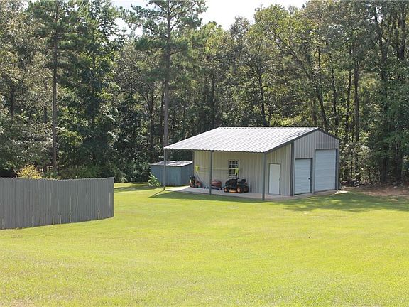4th image of 67 Shadow Wood Dr