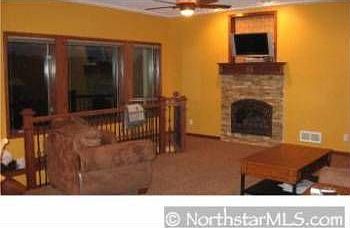 3rd image of 20776 Buchanan St NE