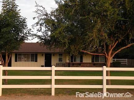 1st image of 4039 W Morrow Dr
