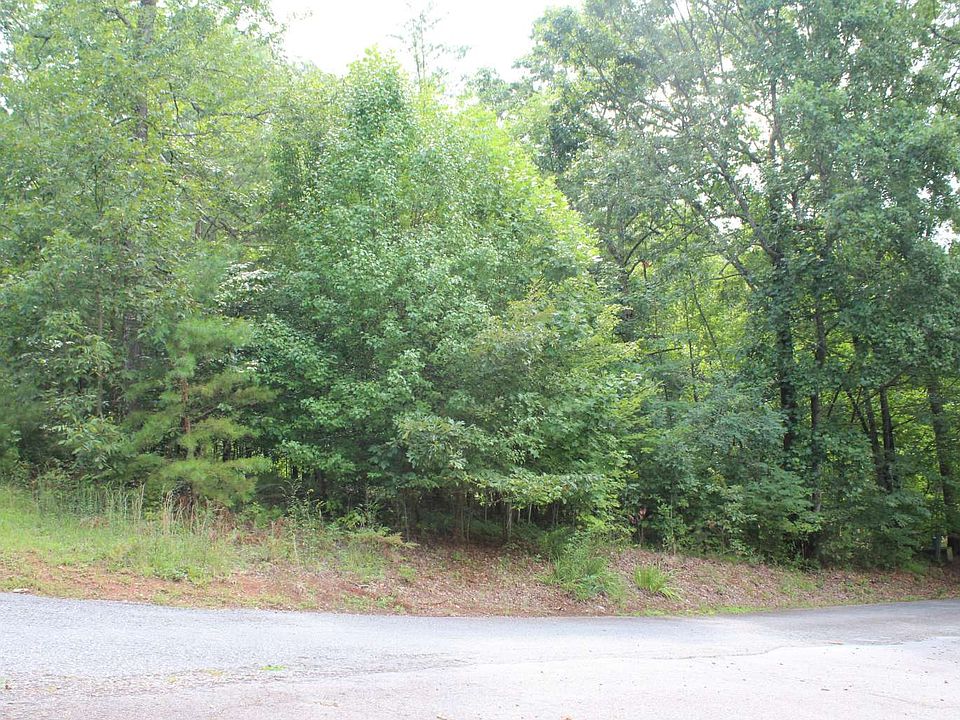 1st image of LOT 12 Downings Pl