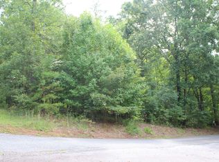 LOT 12 Downings Pl, Hayesville, NC 28904