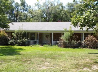 834 Highway 583, Rayville, LA 71269