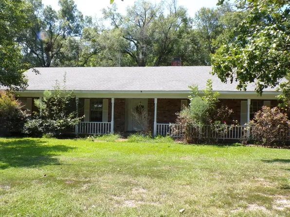 834 Highway 583, Rayville, LA 71269