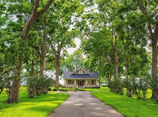 14991 Highway 45, Arlington, GA 39813