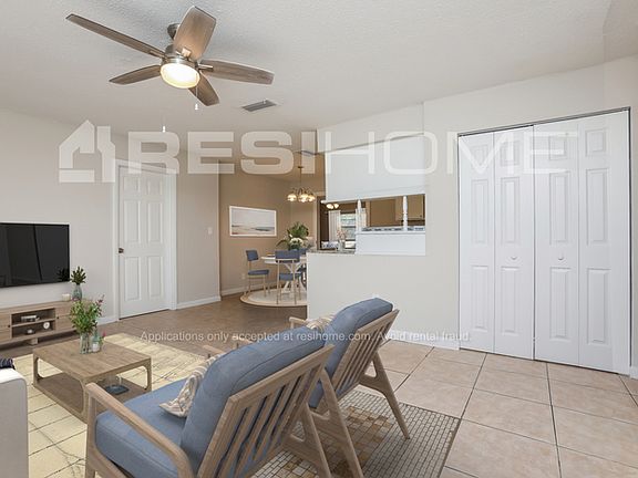 5th image of 1201 Dale Dr