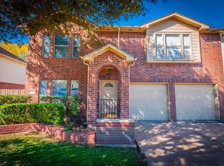 2114 Redcoat Ln, Missouri City, TX 77489