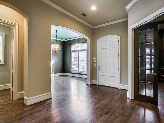 5th image of 5759 Wortham Ln