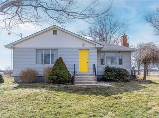 2448 Wilson St W, Hamilton, ON L0R1A0
