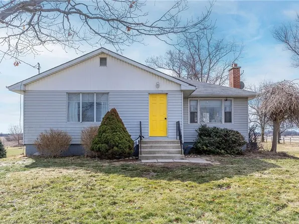 2448 Wilson St W, Hamilton, ON L0R 1A0