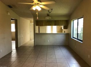 7451 Garry Rd #7453, Fort Myers, FL 33967