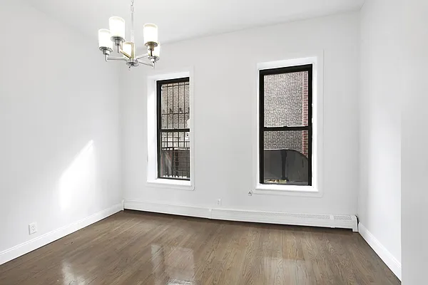 Rented by Compass | media 5