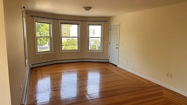 144 Progress St #2