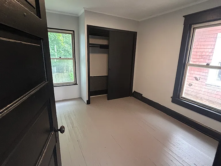 103 Jones St — Photo 21