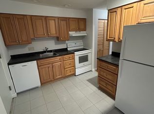 65 Miller St #B1, Quincy, MA 02169