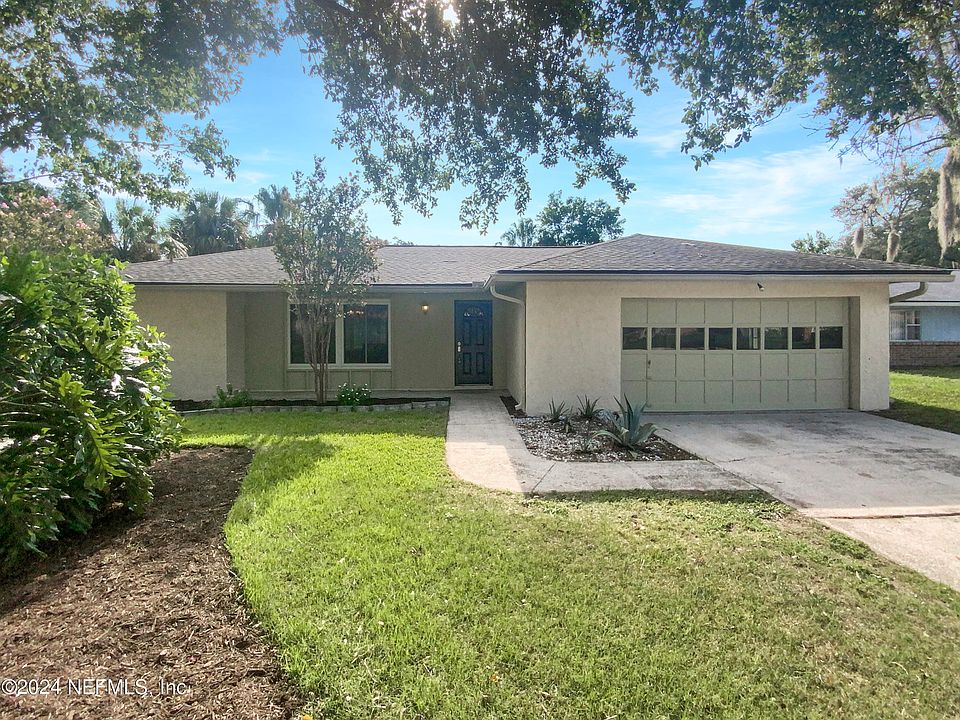1st image of 2741 OAKDALE Drive W