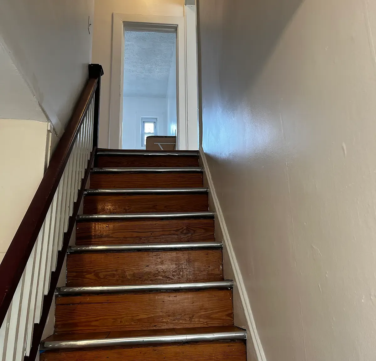 2 bed, 1100 sqft, $900 — Photo 3