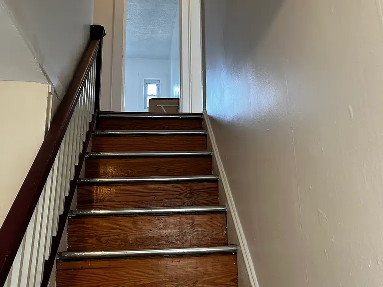 4301 Elderon Ave #2 — Photo 3