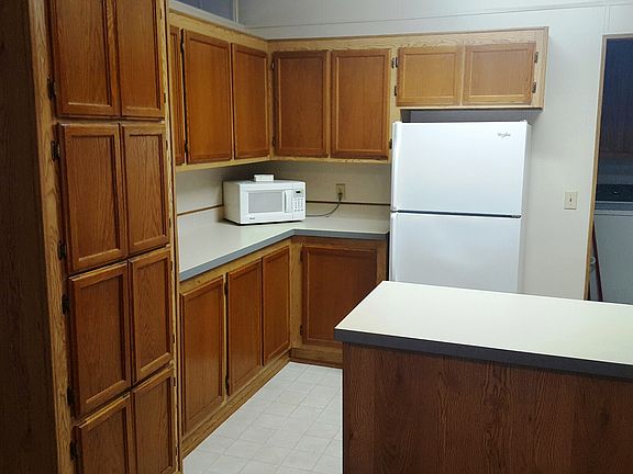 4th image of 3700 14th Ave SE Unit 62