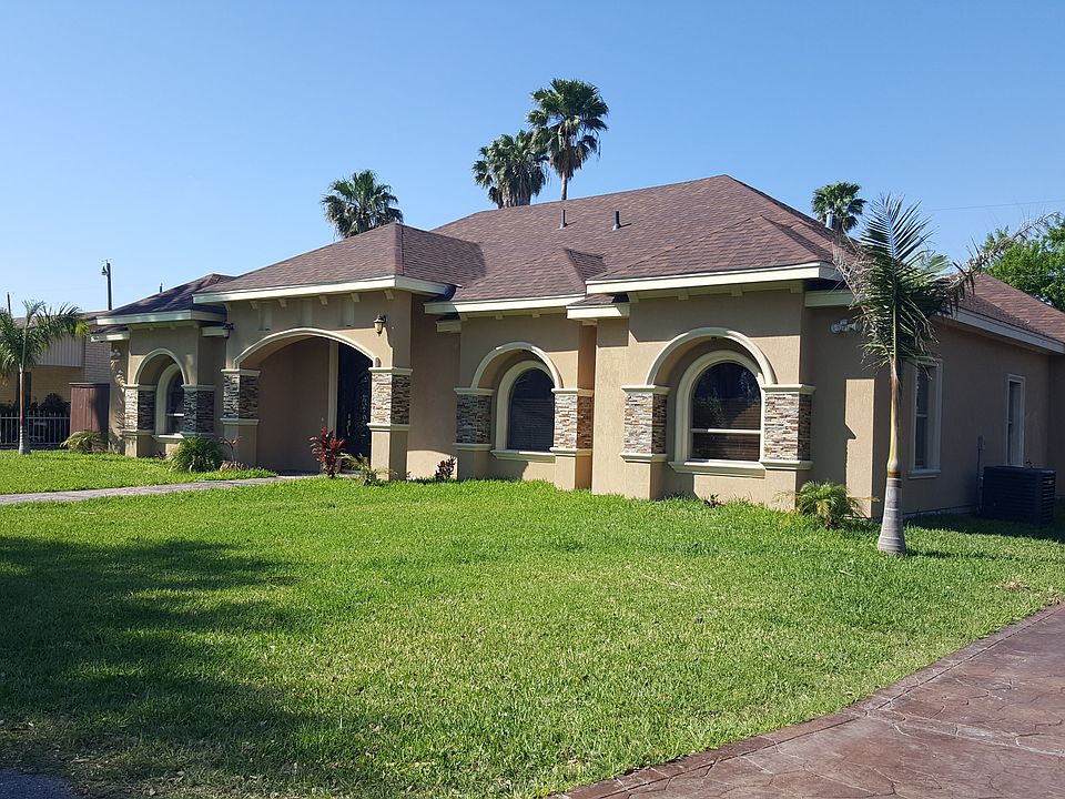1st image of 4302 Americana Ln