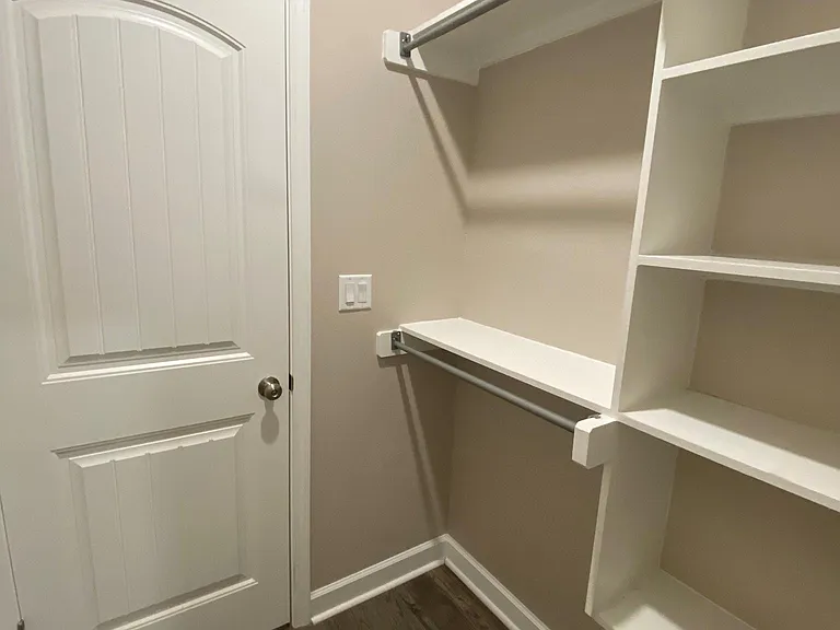 2508 Garden Bend Dr — Photo 9