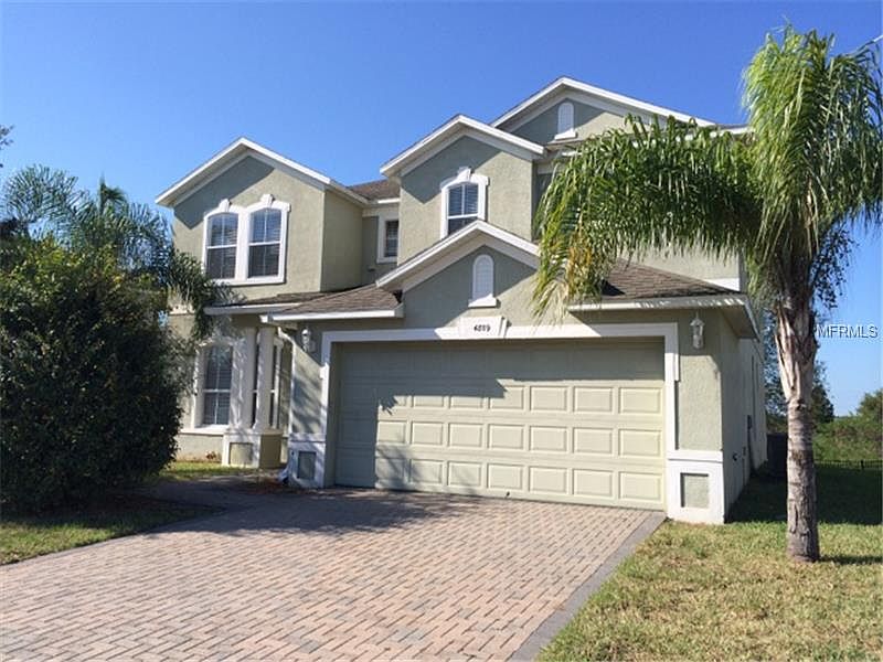 1st image of 4809 Cape Hatteras Dr