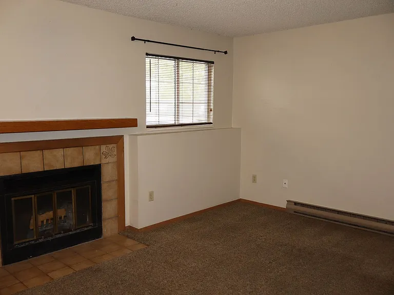 720 City Park Ave #A116 — Photo 2