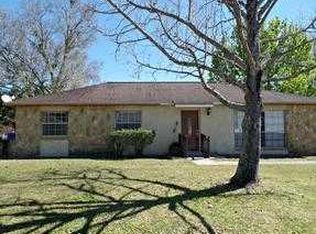 2313 Valley Ave, Kissimmee, FL 34744