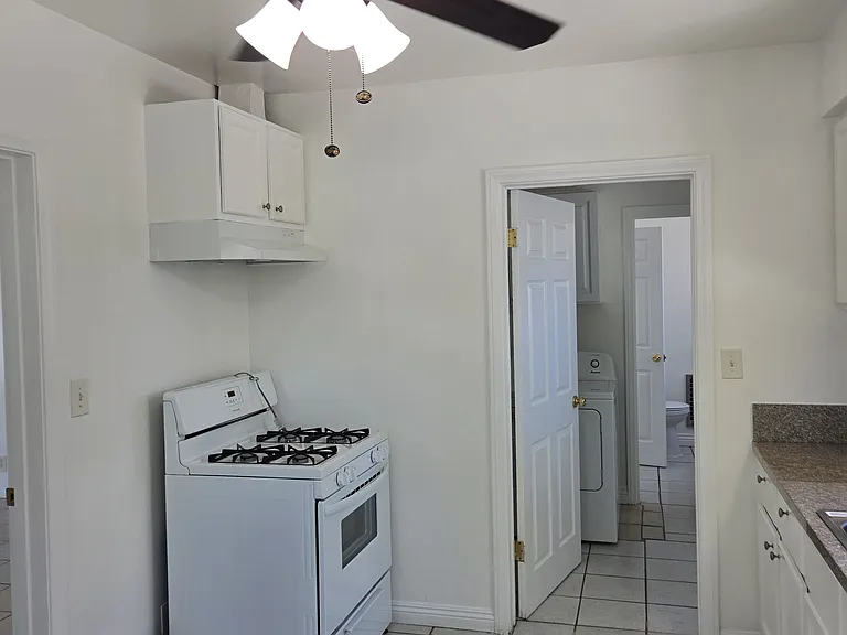 5723 Fair Ave #2-5723-1 — Photo 75
