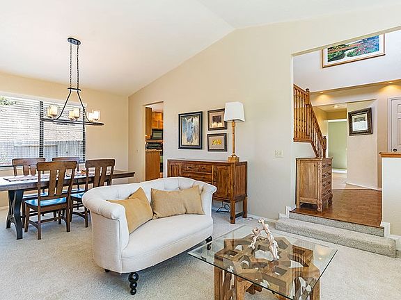 5th image of 5006 Santa Barbara Ave