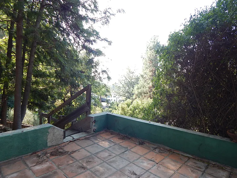 1764 Prospect Dr — Photo 33
