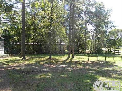 2nd image of 2548 Sugar Pine Ct