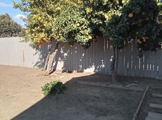4139 Fairwood St, Fremont, CA 94538
