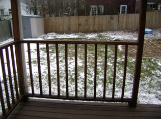 31 Bruce Rd, Waltham, MA 02453