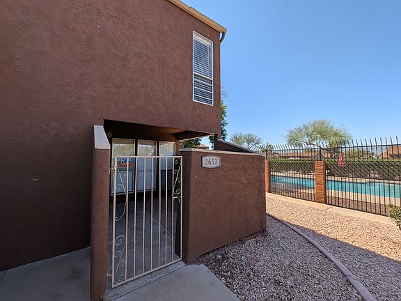 2nd image of 2653 E Silk Oak Dr