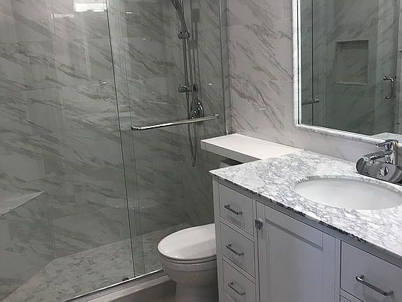 4th image of 550 Bayshore Dr APT 205