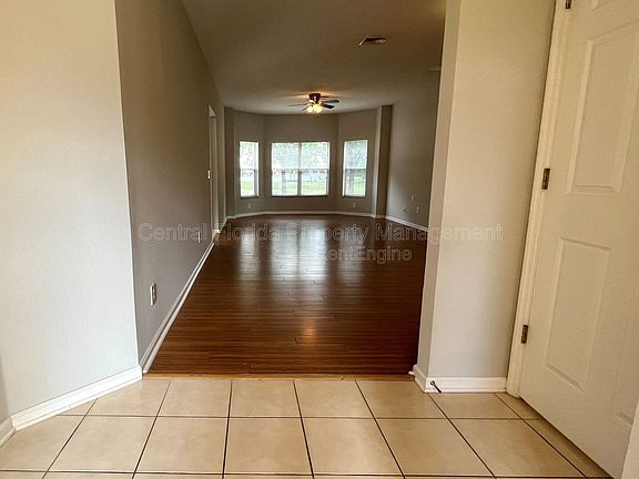 3rd image of 342 Fern Lake Dr