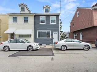 18 3rd St, Sharpsburg, PA 15215