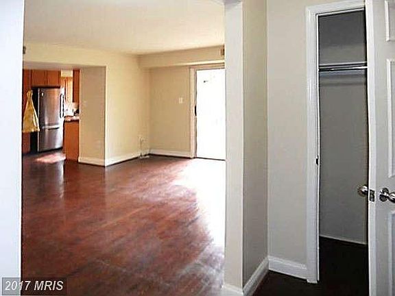 2nd image of 7757 New Providence Dr APT 62
