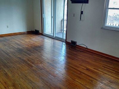 2nd image of 304 Glosser St APT 2