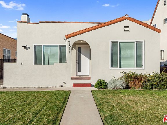 3rd image of 7611 Brighton Ave