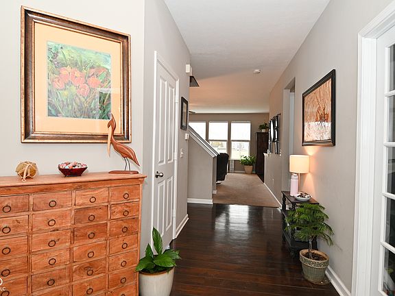 4th image of 4068 Dovetree Dr