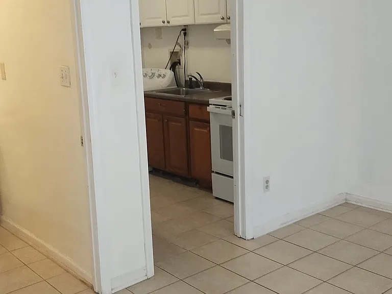 5016 Kenilworth Ave #1 — Photo 5