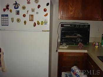 2nd image of 2651 Kingsbridge Ave